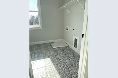 1756 Brown Circle, Marietta, GA 30066 - Photo 23