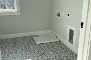 1756 Brown Cir, Marietta, GA 30066 - Photo 23