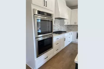 1756 Brown Circle, Marietta, GA 30066 - Photo 9