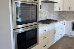 1756 Brown Cir, Marietta, GA 30066 - Photo 9