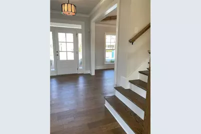 1756 Brown Circle, Marietta, GA 30066 - Photo 3