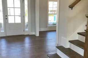 1756 Brown Cir, Marietta, GA 30066 - Photo 3