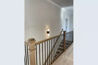 1756 Brown Circle, Marietta, GA 30066 - Photo 17
