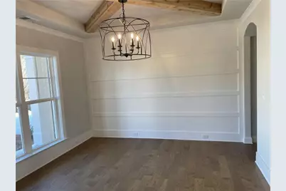 1756 Brown Circle, Marietta, GA 30066 - Photo 5