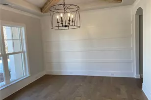 1756 Brown Cir, Marietta, GA 30066 - Photo 5