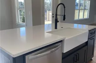 1756 Brown Cir, Marietta, GA 30066 - Photo 11