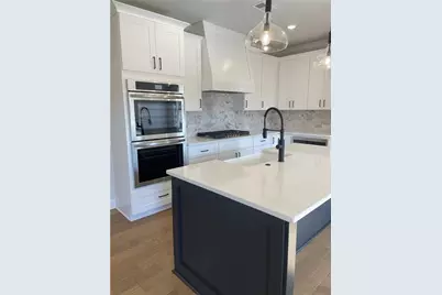 1756 Brown Circle, Marietta, GA 30066 - Photo 13