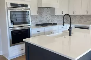 1756 Brown Cir, Marietta, GA 30066 - Photo 13