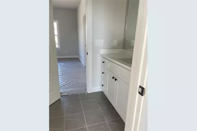 1756 Brown Circle, Marietta, GA 30066 - Photo 27