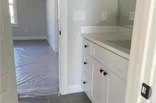 1756 Brown Cir, Marietta, GA 30066 - Photo 27