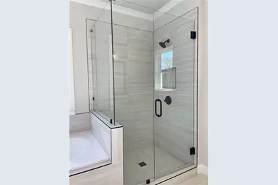 1756 Brown Circle, Marietta, GA 30066 - Photo 21