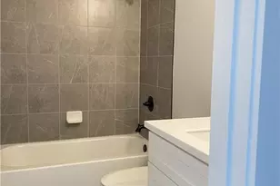 1756 Brown Cir, Marietta, GA 30066 - Photo 25