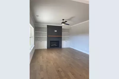 1756 Brown Circle, Marietta, GA 30066 - Photo 15