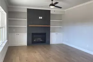 1756 Brown Cir, Marietta, GA 30066 - Photo 15