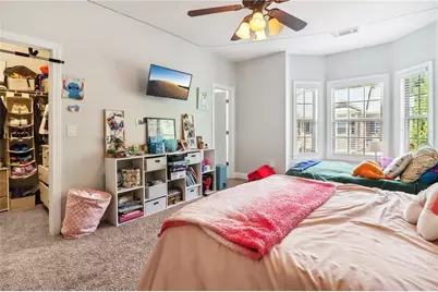 1867 Cedar Glenn Way, Atlanta, GA 30339 - Photo 23