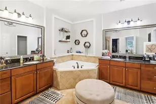 1867 Cedar Glenn Way, Atlanta, GA 30339 - Photo 21