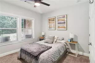 1867 Cedar Glenn Way, Atlanta, GA 30339 - Photo 31