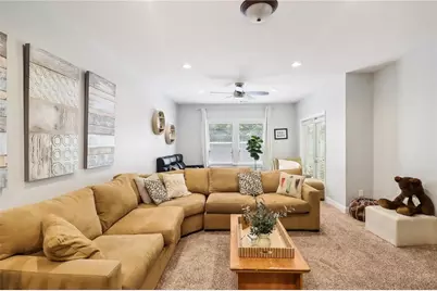 1867 Cedar Glenn Way, Atlanta, GA 30339 - Photo 29