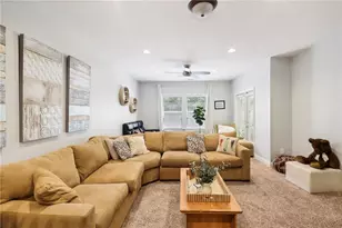 1867 Cedar Glenn Way, Atlanta, GA 30339 - Photo 29