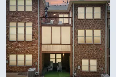 1867 Cedar Glenn Way, Atlanta, GA 30339 - Photo 45