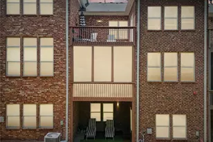 1867 Cedar Glenn Way, Atlanta, GA 30339 - Photo 45