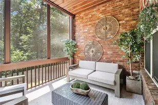 1867 Cedar Glenn Way, Atlanta, GA 30339 - Photo 13