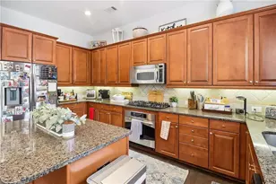 1867 Cedar Glenn Way, Atlanta, GA 30339 - Photo 9