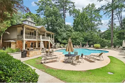 1867 Cedar Glenn Way, Atlanta, GA 30339 - Photo 43