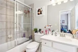 1867 Cedar Glenn Way, Atlanta, GA 30339 - Photo 25