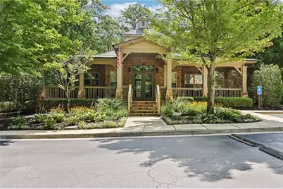 1867 Cedar Glenn Way, Atlanta, GA 30339 - Photo 41