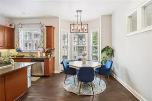 1867 Cedar Glenn Way, Atlanta, GA 30339 - Photo 11