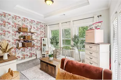 1867 Cedar Glenn Way, Atlanta, GA 30339 - Photo 19