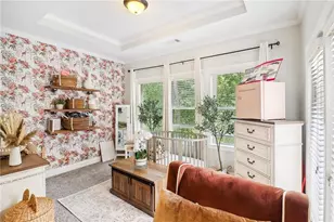 1867 Cedar Glenn Way, Atlanta, GA 30339 - Photo 19