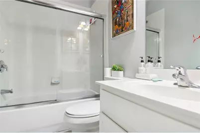 1867 Cedar Glenn Way, Atlanta, GA 30339 - Photo 33