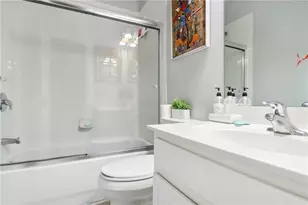 1867 Cedar Glenn Way, Atlanta, GA 30339 - Photo 33