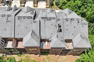 1867 Cedar Glenn Way, Atlanta, GA 30339 - Photo 35