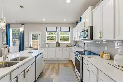 1171 Bodega Loop, Locust Grove, GA 30248 - Photo 15