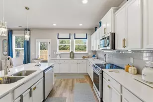 1171 Bodega Loop, Locust Grove, GA 30248 - Photo 15