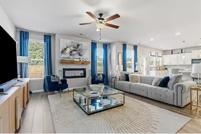 1171 Bodega Loop, Locust Grove, GA 30248 - Photo 9