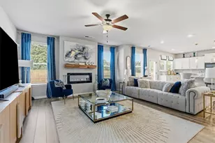 1171 Bodega Loop, Locust Grove, GA 30248 - Photo 9