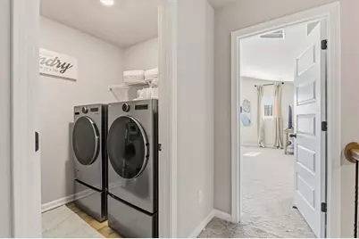 1171 Bodega Loop, Locust Grove, GA 30248 - Photo 23