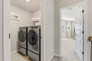 1171 Bodega Loop, Locust Grove, GA 30248 - Photo 23