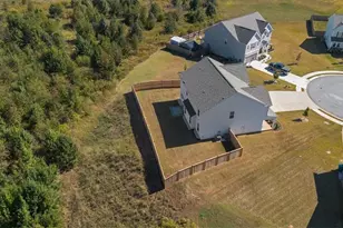 1171 Bodega Loop, Locust Grove, GA 30248 - Photo 51