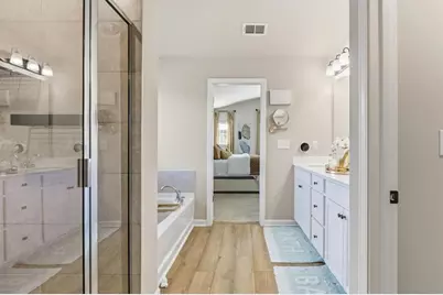 1171 Bodega Loop, Locust Grove, GA 30248 - Photo 33