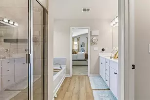 1171 Bodega Loop, Locust Grove, GA 30248 - Photo 33