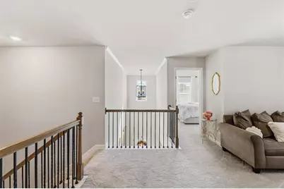 1171 Bodega Loop, Locust Grove, GA 30248 - Photo 39