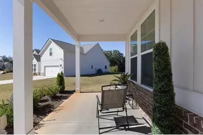 1171 Bodega Loop, Locust Grove, GA 30248 - Photo 5