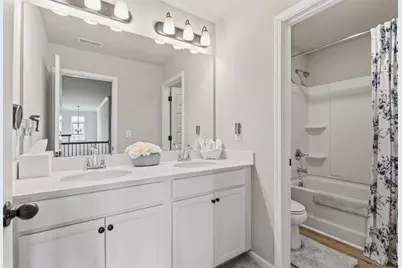 1171 Bodega Loop, Locust Grove, GA 30248 - Photo 43