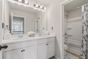 1171 Bodega Loop, Locust Grove, GA 30248 - Photo 43