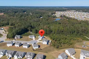 1171 Bodega Loop, Locust Grove, GA 30248 - Photo 49